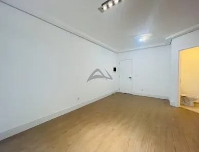 Apartamento com 2 Quartos para alugar, 65m² no Cambuí, Campinas