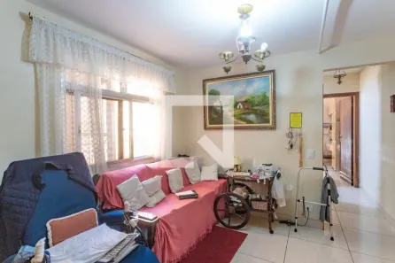 Casa com 3 Quartos à venda, 116m² no Taboão, São Bernardo do Campo