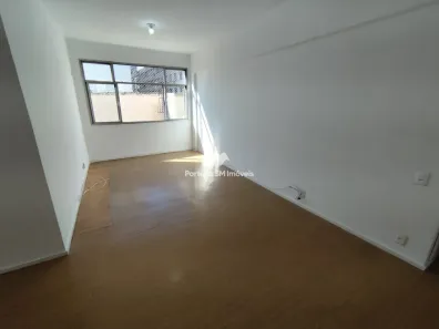 Apartamento com 2 Quartos à venda, 80m² no Botafogo, Rio de Janeiro