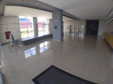 Sala Comercial à venda, 33m² no Estoril, Belo Horizonte