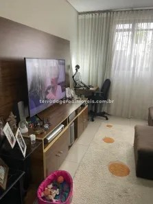 Sobrado com 2 Quartos à venda, 113m² no Penha de França, São Paulo