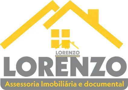 Lote/Terreno à venda, 400m² no Vila Vitória, Santo André