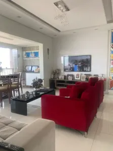 Apartamento com 2 Quartos à venda, 84m² no Brotas, Salvador