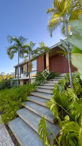 Casa de Condomínio com 4 Quartos à venda, 330m² no Residencial Terras Alphaville, Montes Claros