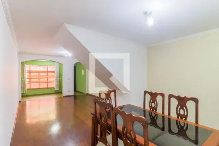 Casa com 3 Quartos à venda, 150m² no Brooklin Paulista, São Paulo