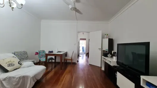Casa com 3 Quartos à venda, 145m² no Aclimação, São Paulo