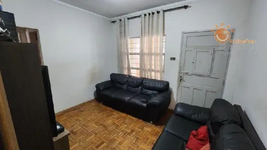 Casa com 3 Quartos à venda, 161m² no Jardim Maria do Carmo, Sorocaba