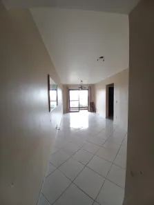 Apartamento com 2 Quartos à venda, 71m² no Belenzinho, São Paulo