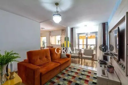 Sobrado com 4 Quartos à venda, 220m² no Jordanópolis, São Bernardo do Campo