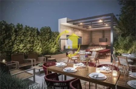 Apartamento com 1 Quarto à venda, 32m² no Tatuapé, São Paulo