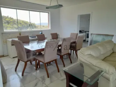 Cobertura com 5 Quartos à venda, 749m² no Morro Sorocotuba, Guarujá