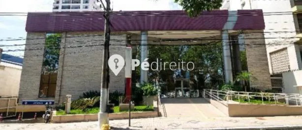 Ponto Comercial à venda, 3705m² no Mooca, São Paulo
