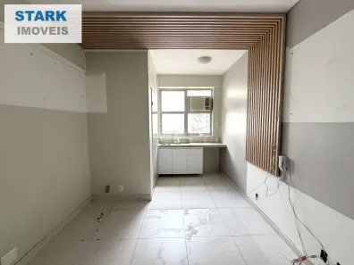 Sala Comercial à venda, 26m² no Savassi, Belo Horizonte