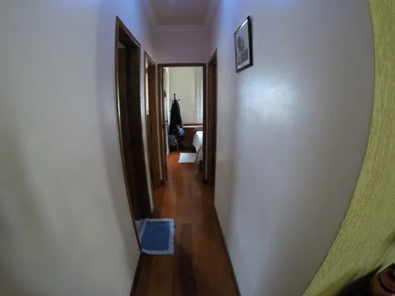 Foto 22