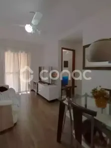 Apartamento com 2 Quartos à venda, 44m² no Praça Seca, Rio de Janeiro