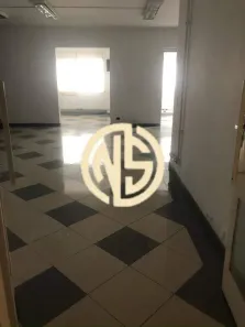 Sobrado com 4 Quartos à venda, 360m² no Brooklin Paulista, São Paulo