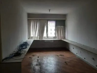 Sala Comercial à venda, 24m² no Centro, Rio de Janeiro