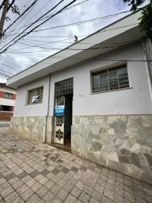 Casa com 3 Quartos à venda, 170m² no Centro, Piracicaba