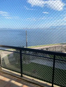 Apartamento com 2 Quartos para alugar, 70m² no Jardim Guanabara, Rio de Janeiro