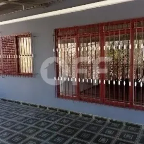 Casa com 3 Quartos à venda, 450m² no São Bernardo, Campinas