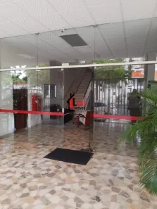 Apartamento com 3 Quartos à venda, 129m² no Centro, Presidente Prudente
