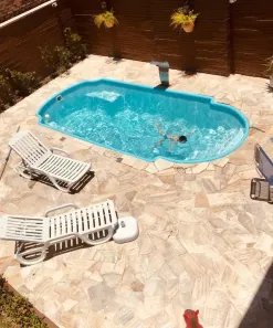 Casa com 3 Quartos à venda, 281m² no Centro, Palhoça