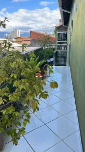 Casa com 3 Quartos à venda, 258m² no Indaiá, Caraguatatuba