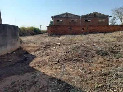 Prédio Comercial com 1 Quarto à venda, 5000m² no Rodovia João Comandante de Barros, Bocaina