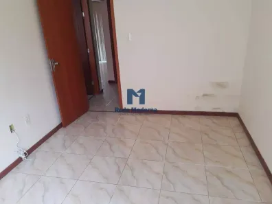 Apartamento com 3 Quartos à venda, 147m² no Teixeiras, Juiz de Fora