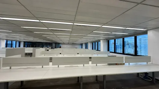 Sala Comercial para alugar, 600m² no Jardim Paulistano, São Paulo