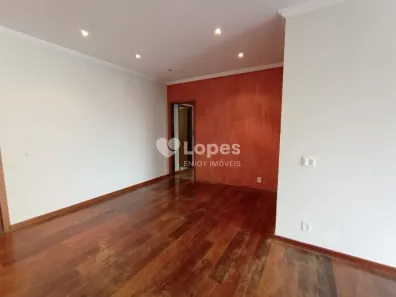 Apartamento com 2 Quartos à venda, 116m² no Maracanã, Rio de Janeiro