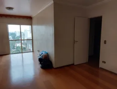 Apartamento com 3 Quartos à venda, 98m² no Pinheiros, São Paulo