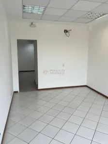 Sala Comercial para alugar, 40m² no Santa Lúcia, Vitória