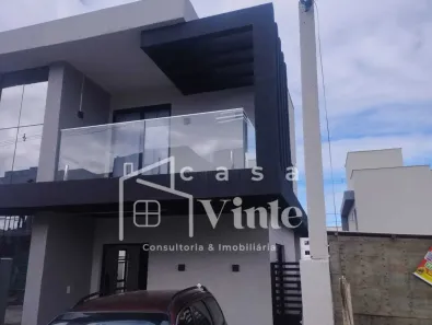 Casa de Condomínio com 1 Quarto para alugar, 275m² no Terra Dourada, Dourados