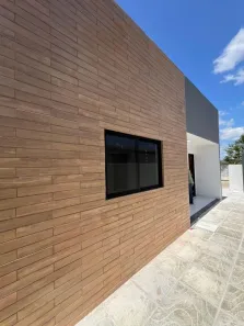 Casa com 2 Quartos à venda, 57m² no Indústrias, João Pessoa