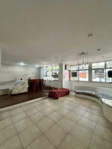 Apartamento com 3 Quartos à venda, 193m² no Ipanema, Rio de Janeiro