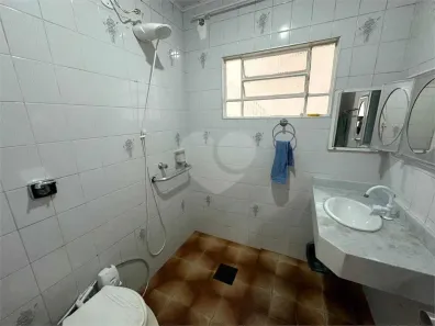 Casa com 4 Quartos à venda, 250m² no Jardim Náutico, Mogi das Cruzes