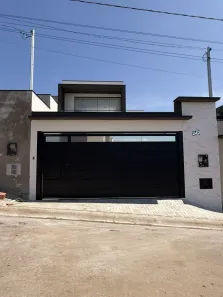 Casa com 3 Quartos à venda, 138m² no Condomínio Villa Verde Bragança, Bragança Paulista