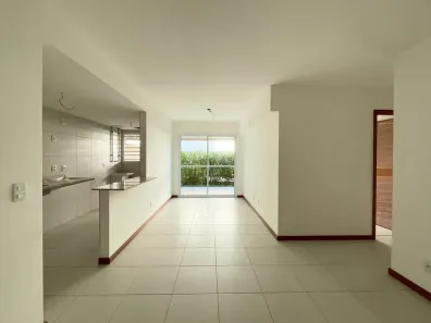Apartamento com 2 Quartos à venda, 80m² no Recreio dos Bandeirantes, Rio de Janeiro