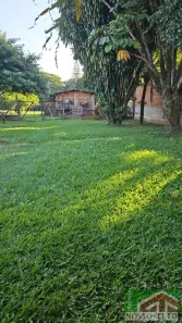 Lote/Terreno à venda, 2369m² no Chácara Estrela D'Alva, Sumaré