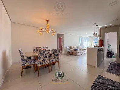 Apartamento com 2 Quartos à venda, 84m² no Nossa Senhora das Dores, Torres