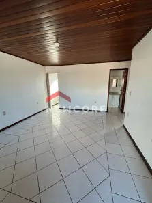 Apartamento com 3 Quartos à venda, 84m² no Ingleses do Rio Vermelho, Florianópolis