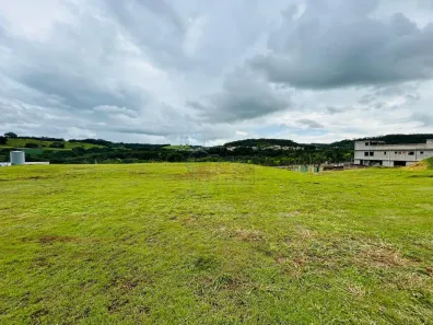 Lote/Terreno à venda, 459m² no Residencial e Empresarial Alphaville, Ribeirão Preto