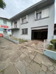 Ponto Comercial para alugar, 80m² no Ana Rech, Caxias do Sul