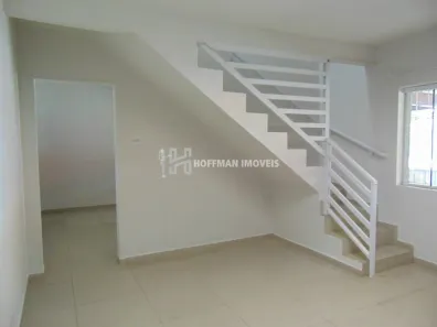 Sobrado com 2 Quartos à venda, 112m² no Prosperidade, São Caetano do Sul