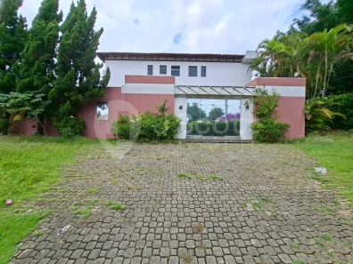 Imóvel Comercial com 3 Quartos à venda, 100m² no Jardim Campo Grande, São Paulo