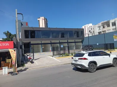 Ponto Comercial com 1 Quarto para alugar, 20m² no Piedade, Jaboatão dos Guararapes