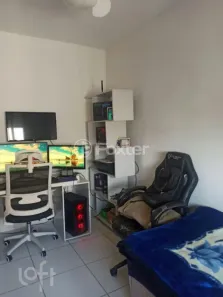 Apartamento com 3 Quartos à venda, 62m² no Igara, Canoas