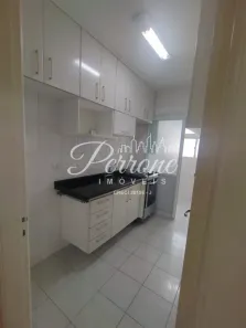 Apartamento com 3 Quartos à venda, 61m² no Vila Carrão, São Paulo