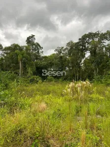 Lote/Terreno à venda, 218m² no Rainha, Itapoá